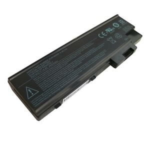 ACER ASPIRE 1650 AUDIO DRIVER PC ACER ASPIRE 1650 AUDIO 64 BIT DRIVER